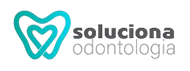 Soliciona Odontologia